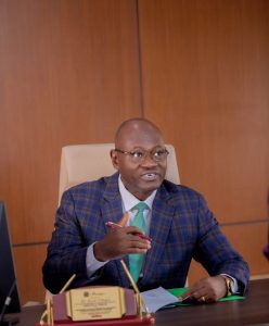 Read more about the article IPCR Condemns Killing Of Alleged Kidnappers In Uromi, Calls For Thorough Investigation