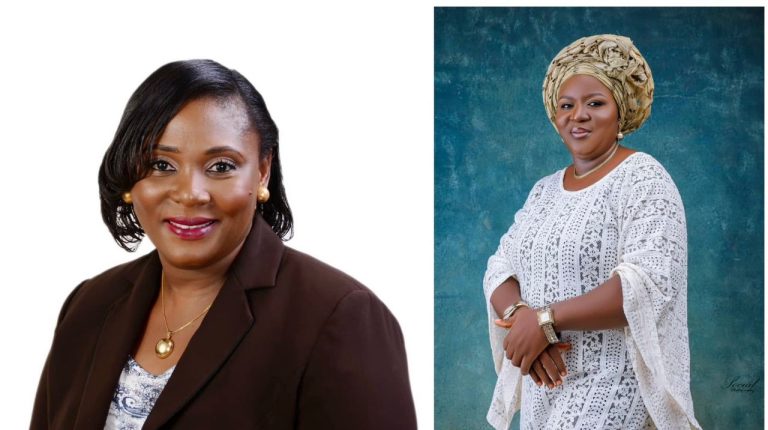 IPCR Celebrates Landmark Gender Inclusion As Amina Zemo Emerges ASURI Chair and Caroline Dakut  as NASU Chair