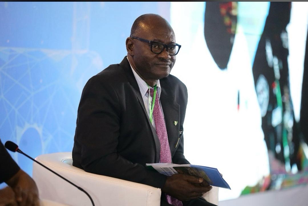 Read more about the article IPCR Expresses Concern Over Continued Killings In Benue, Other States